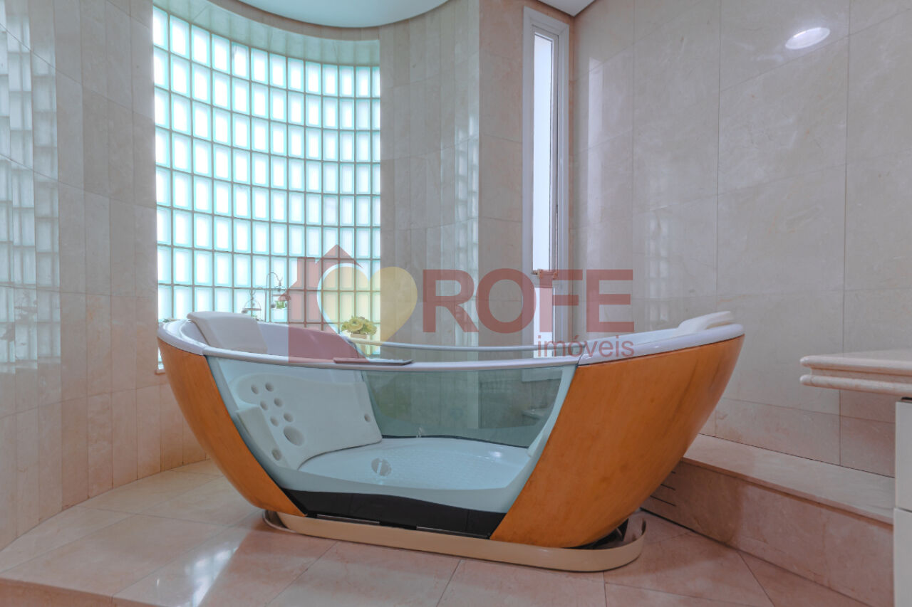 Foto 25 - RF50314