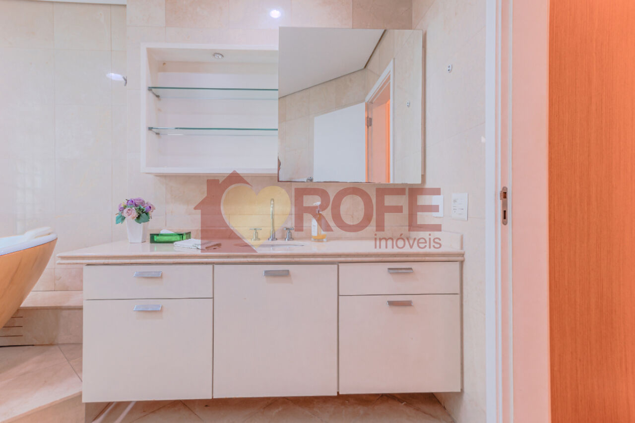 Foto 26 - RF50314
