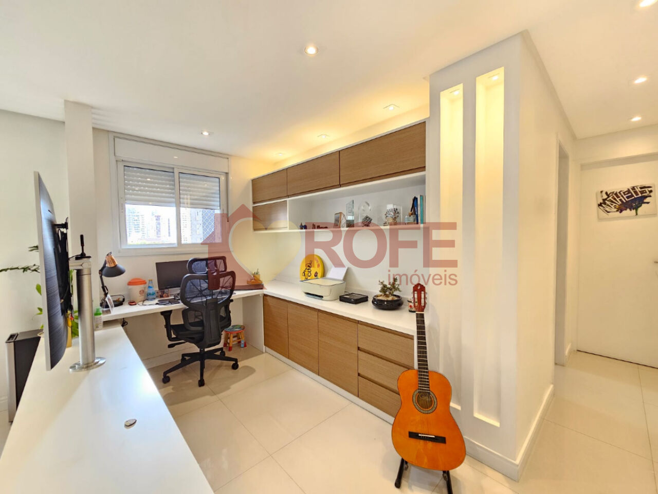 Foto 6 - RF50315