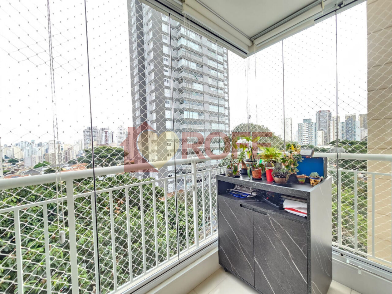 Foto 13 - RF50315