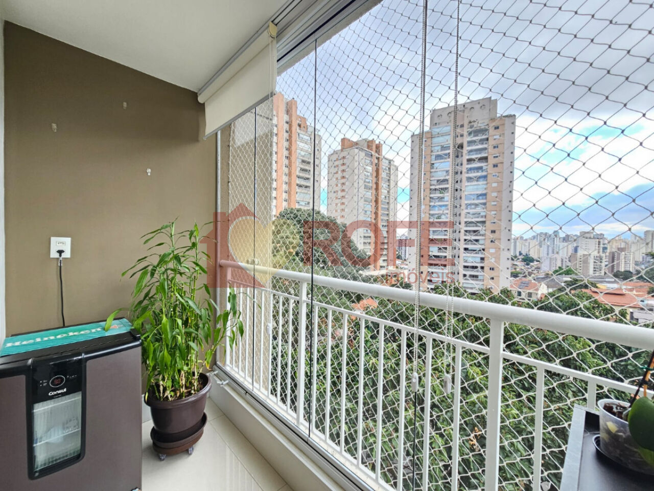 Foto 14 - RF50315