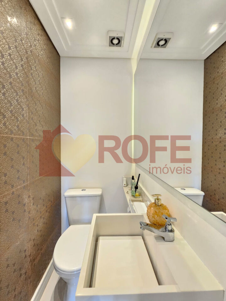 Foto 15 - RF50315