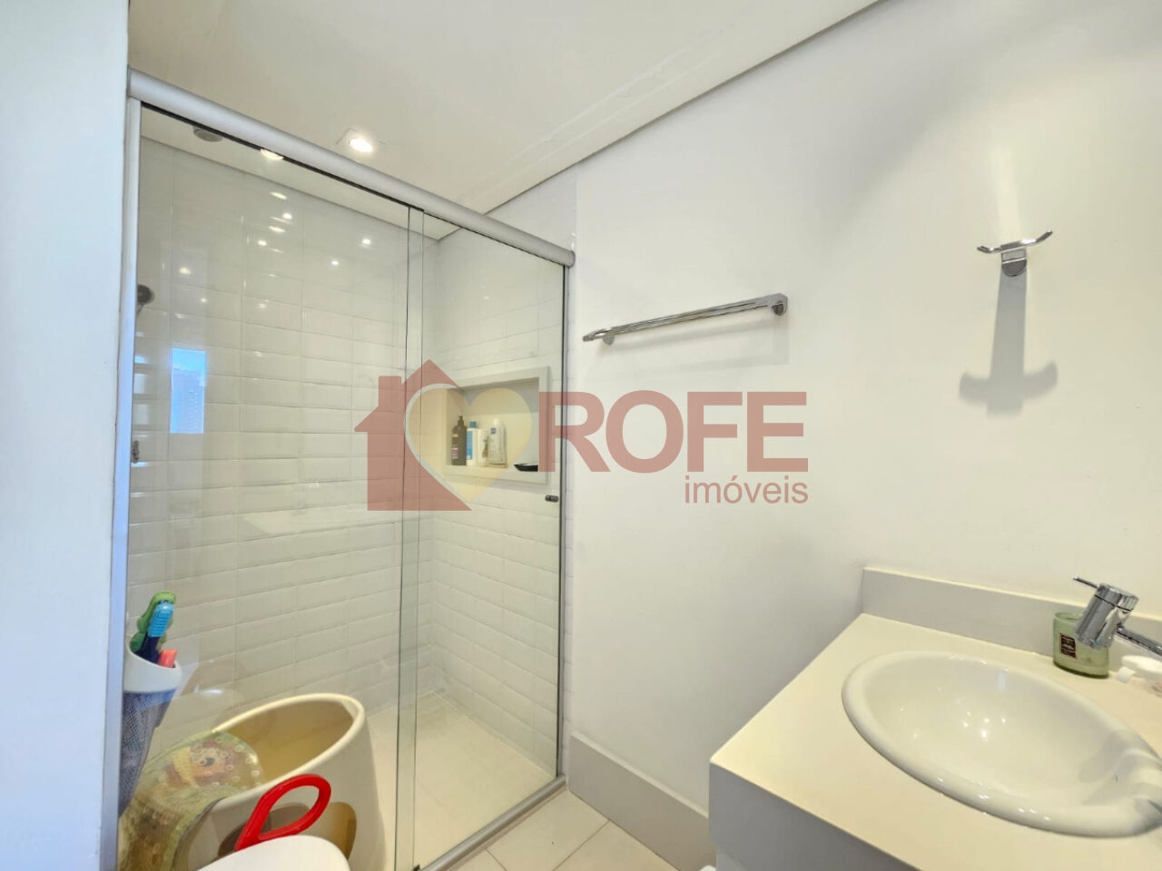 Foto 23 - RF50315