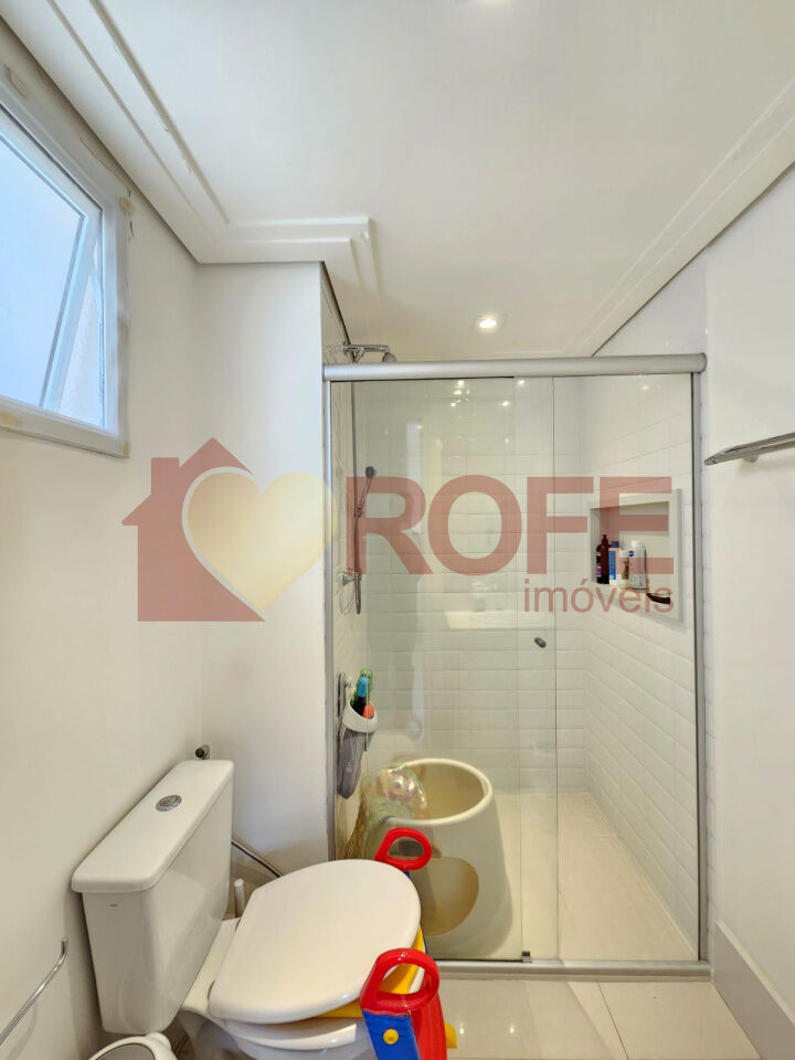 Foto 24 - RF50315
