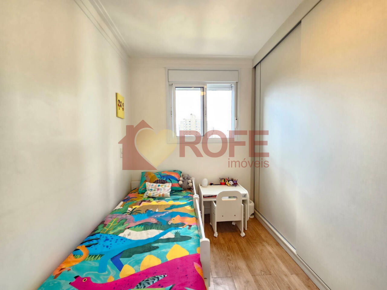 Foto 26 - RF50315