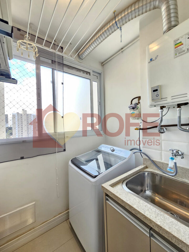 Foto 27 - RF50315