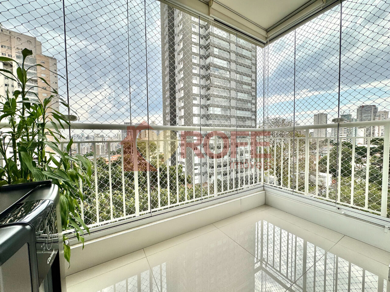 Foto 31 - RF50315