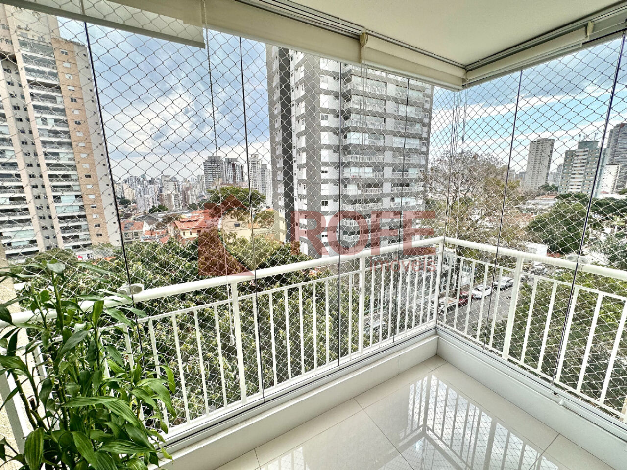 Foto 33 - RF50315