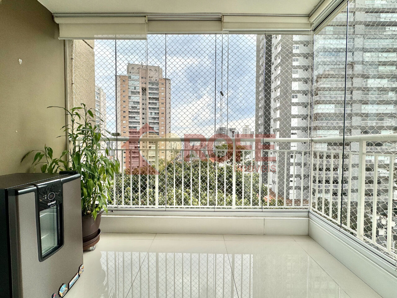 Foto 35 - RF50315