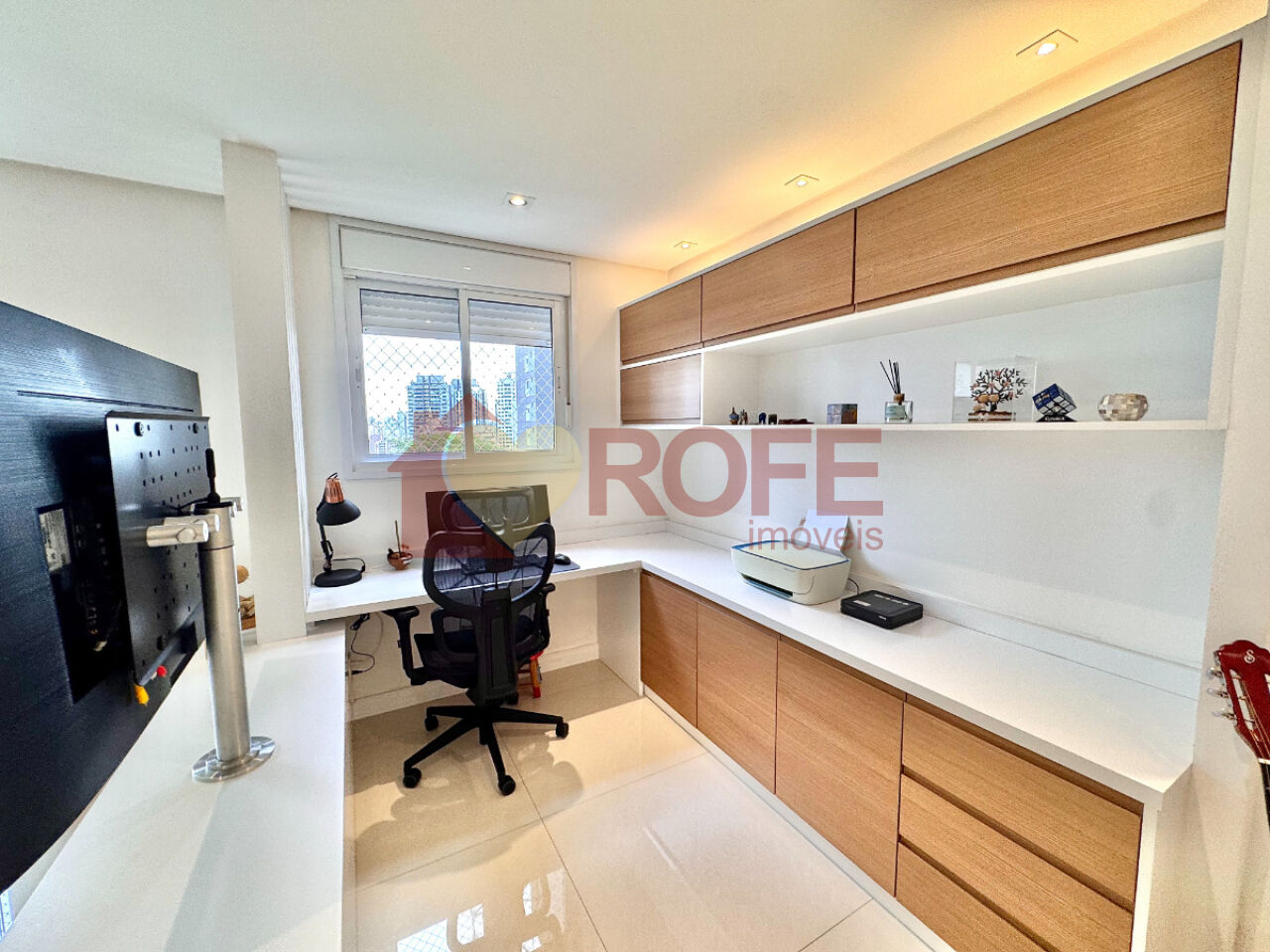 Foto 38 - RF50315