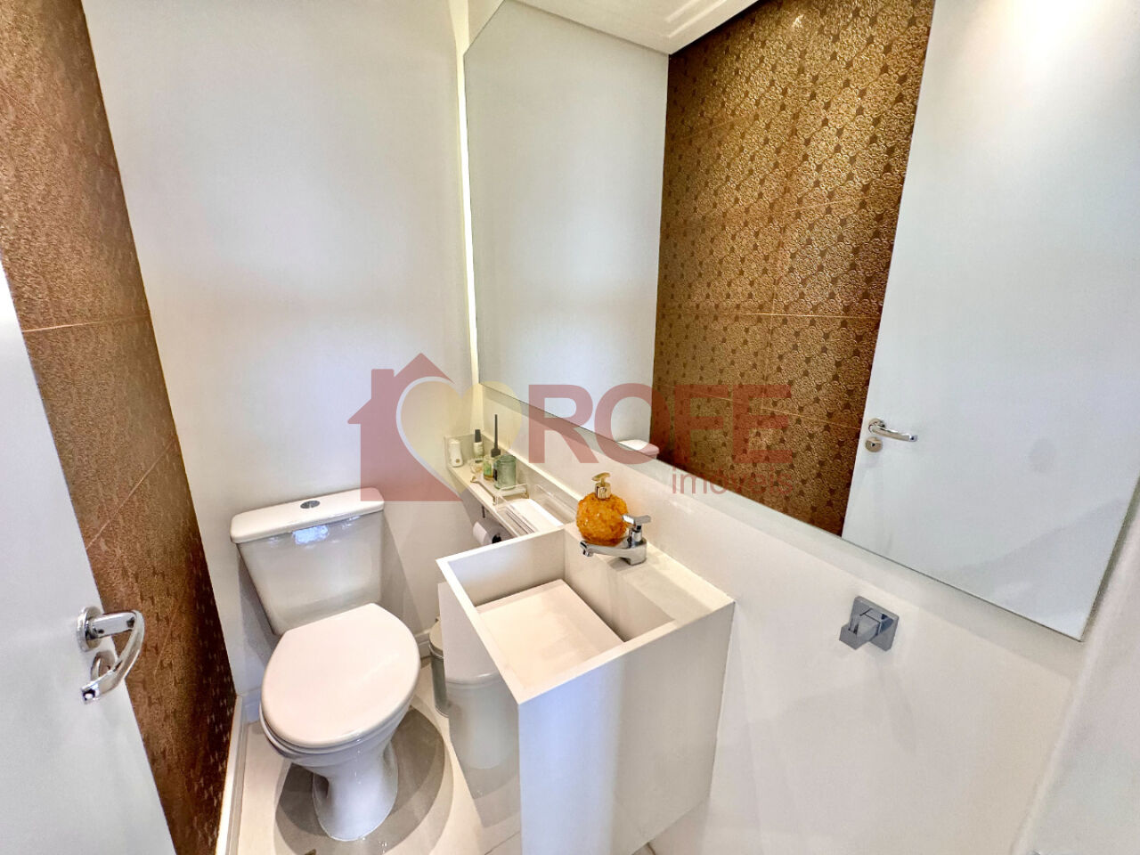 Foto 40 - RF50315