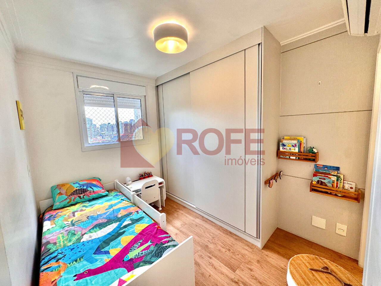 Foto 43 - RF50315