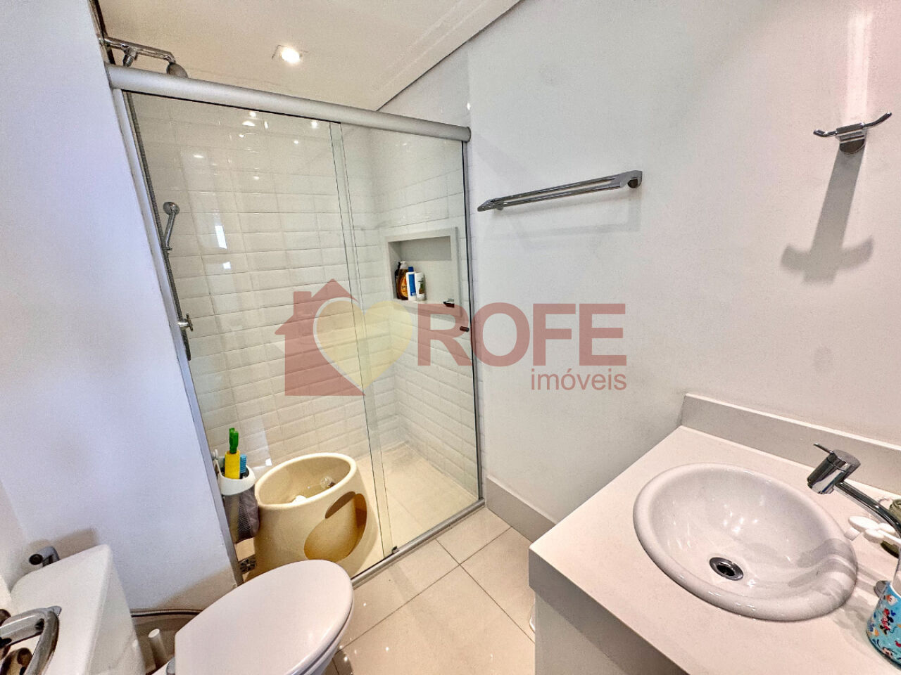 Foto 44 - RF50315