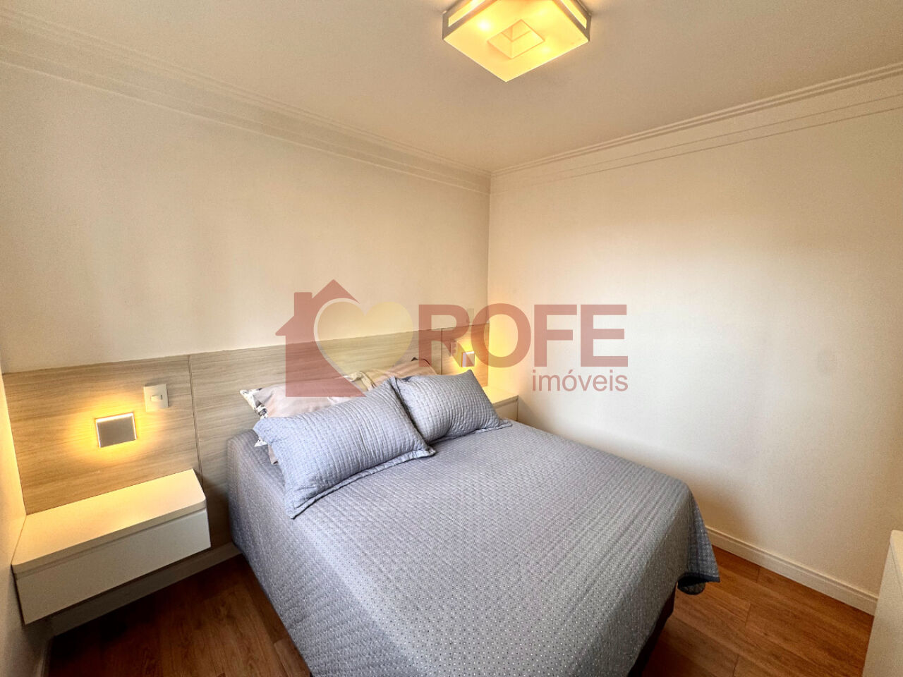 Foto 45 - RF50315