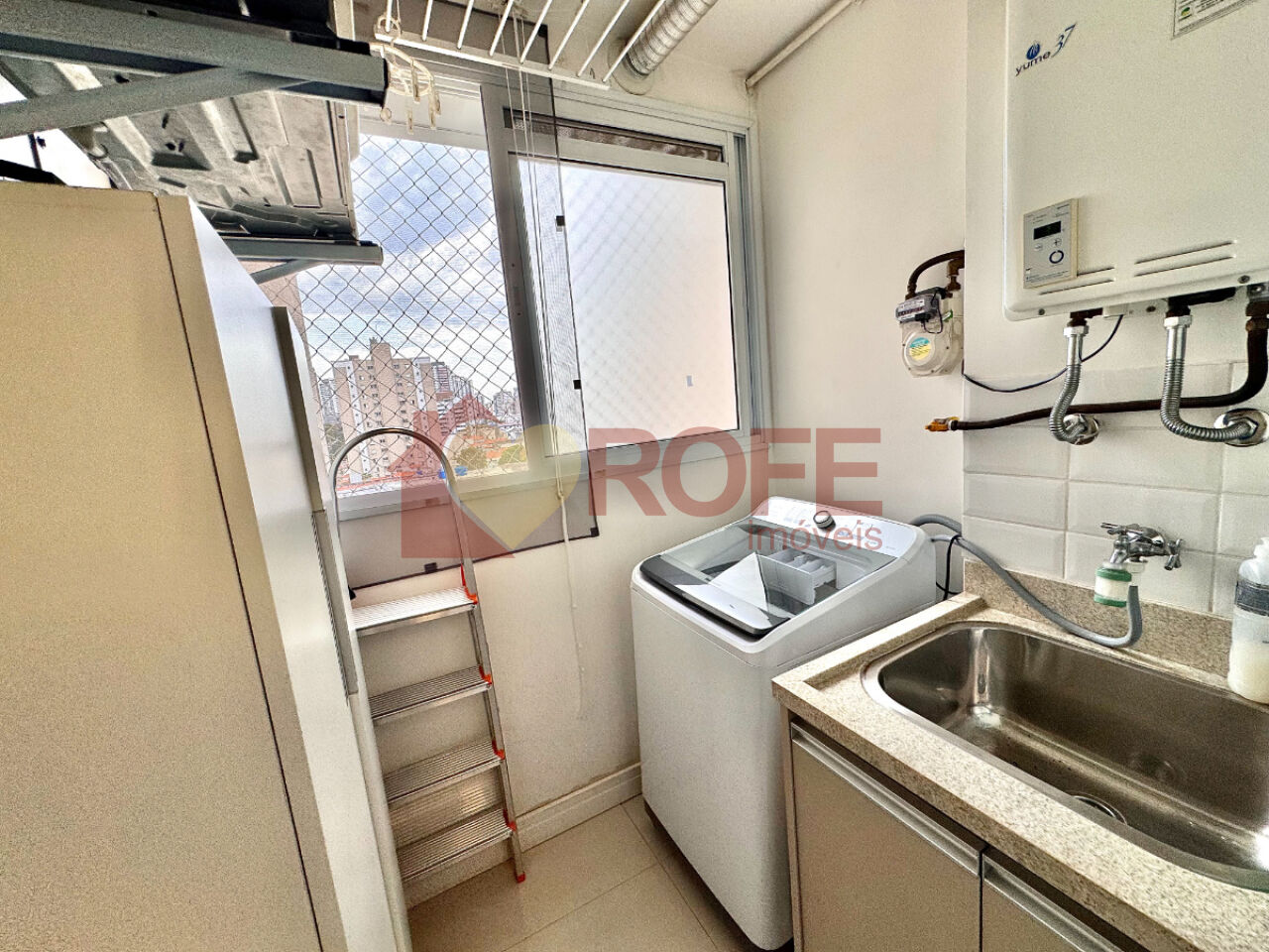 Foto 46 - RF50315