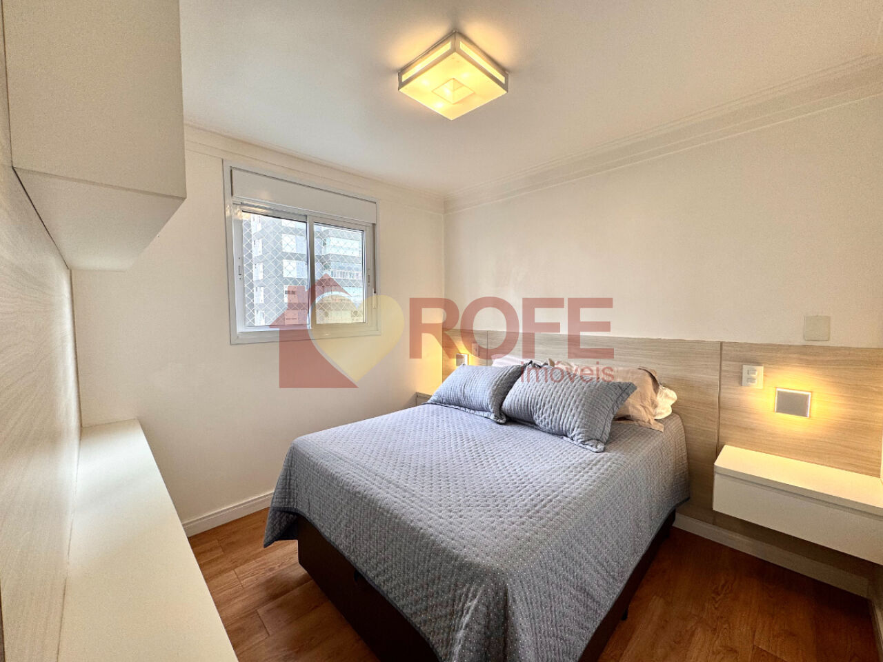 Foto 47 - RF50315