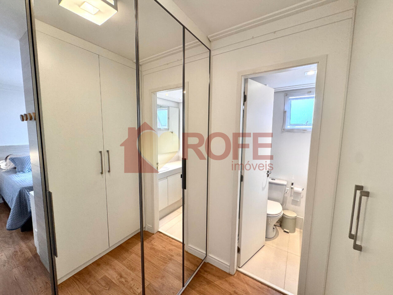 Foto 48 - RF50315