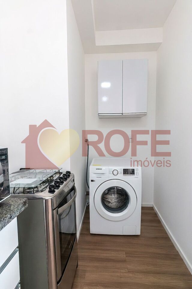 Foto 6 - RF50317