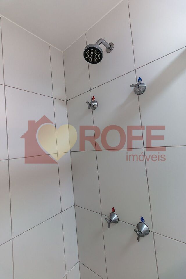 Foto 12 - RF50317