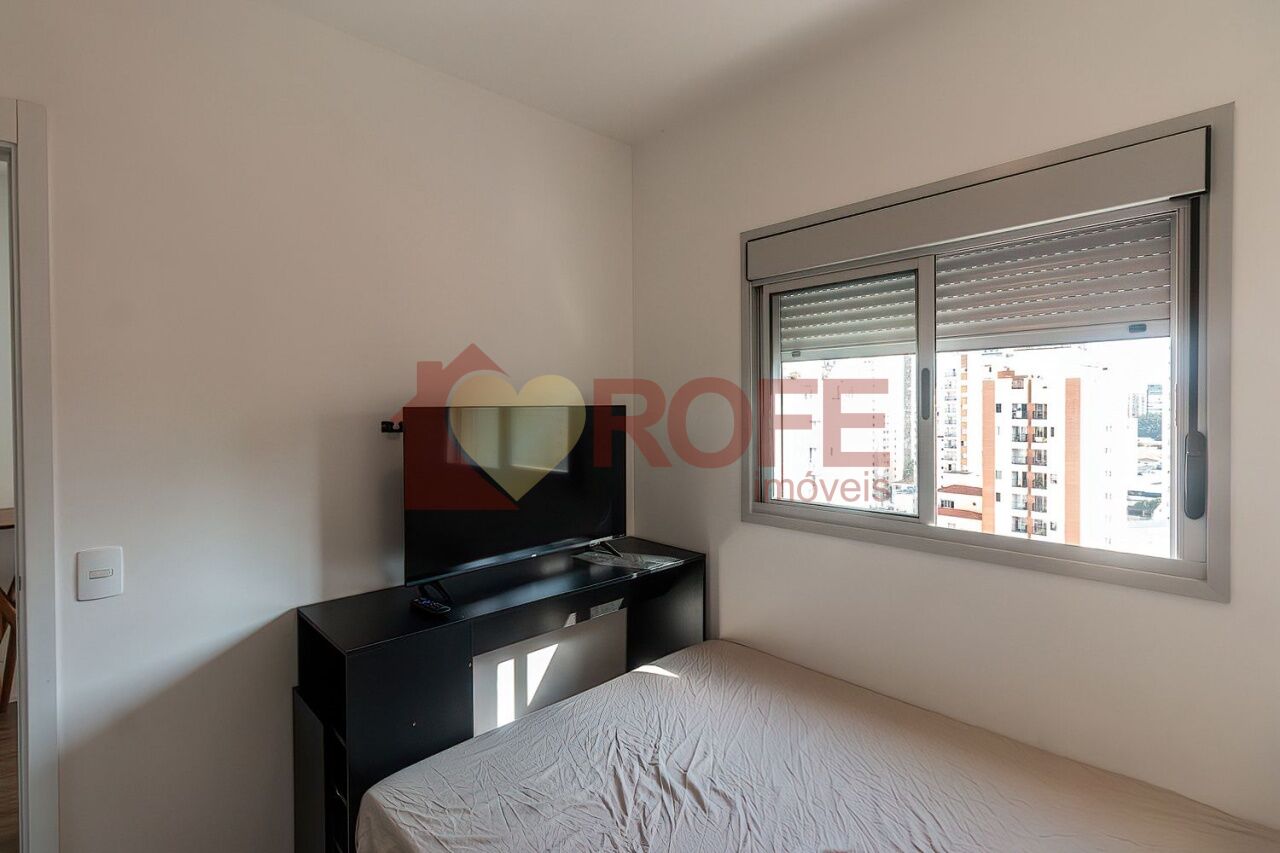 Foto 10 - RF50317