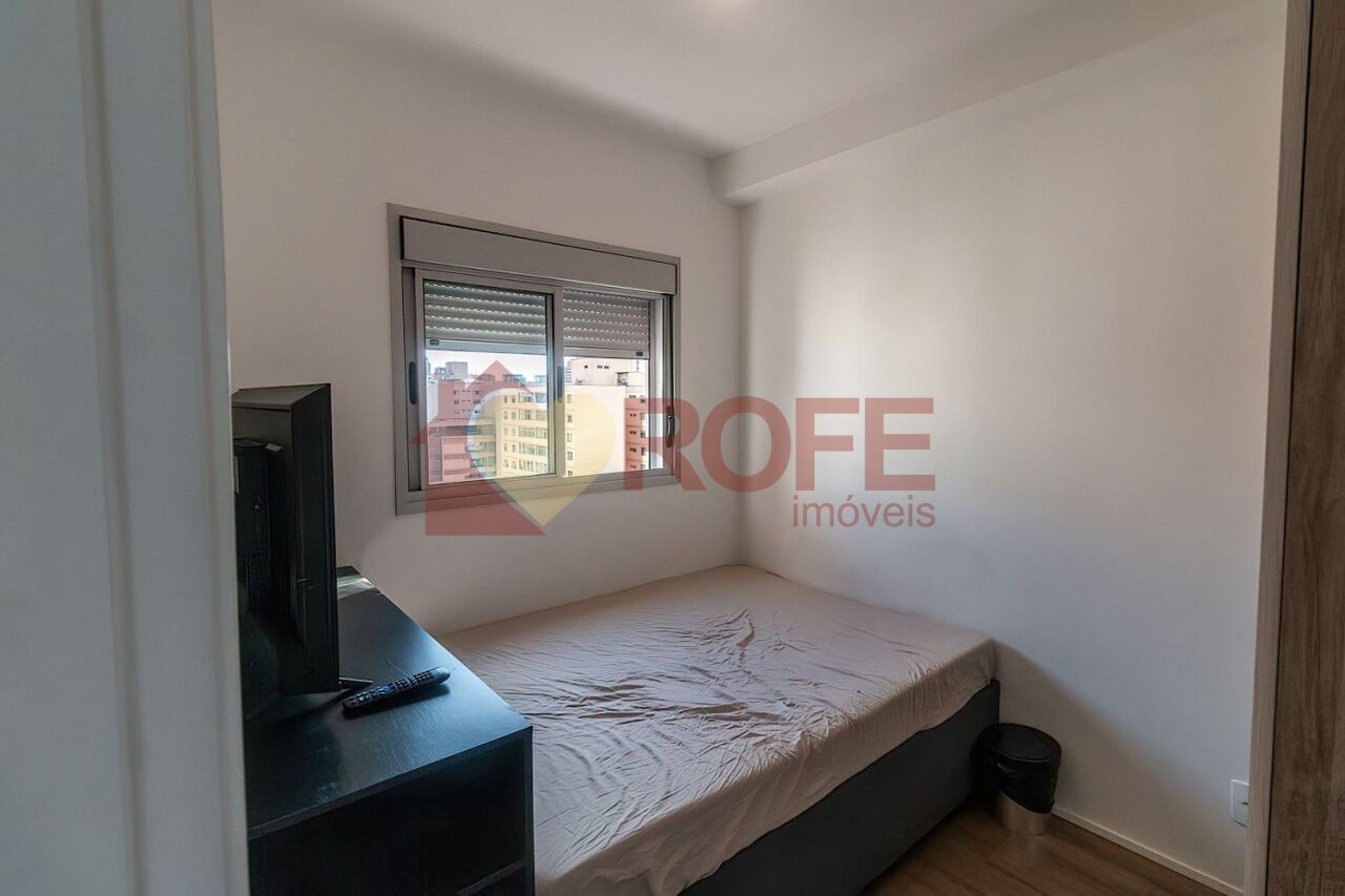 Foto 9 - RF50317