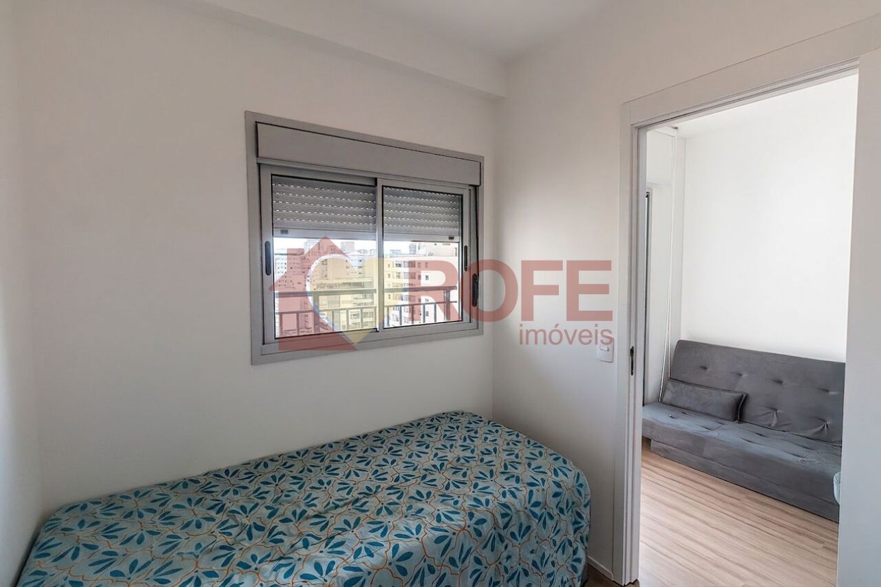 Foto 8 - RF50317