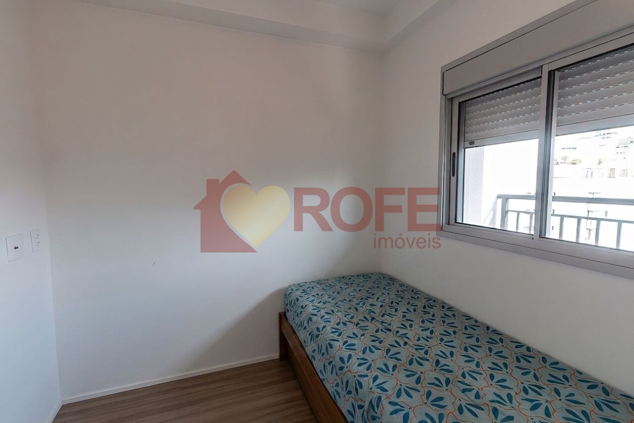 Foto 7 - RF50317