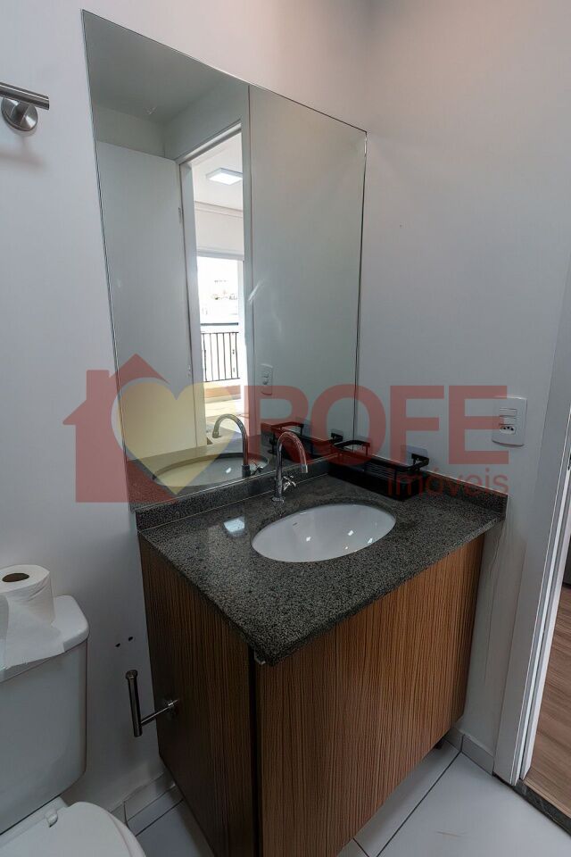Foto 13 - RF50317