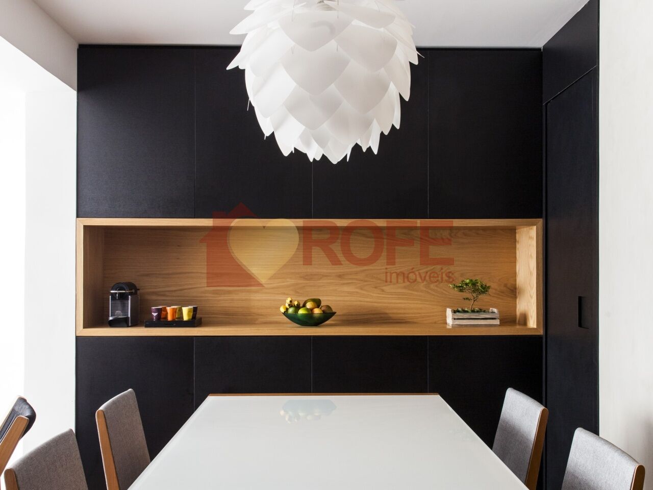 Foto 9 - RF50323
