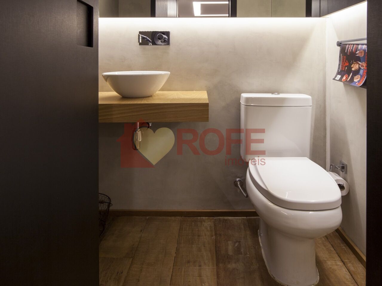 Foto 15 - RF50323