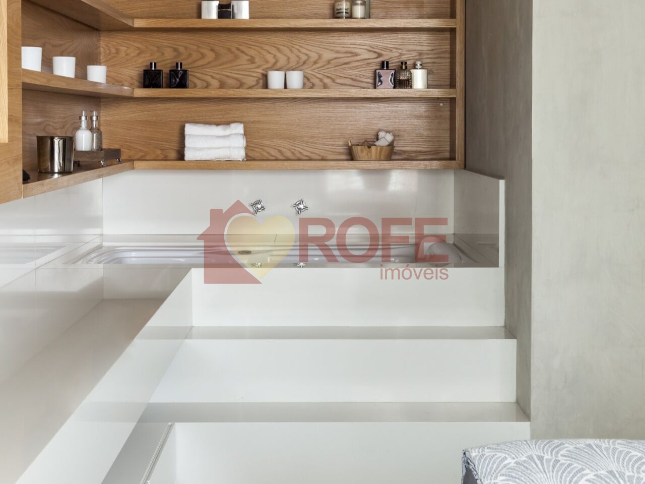 Foto 28 - RF50323