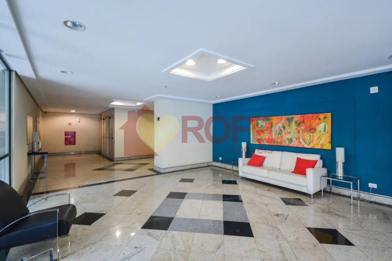 Foto 30 - RF50325