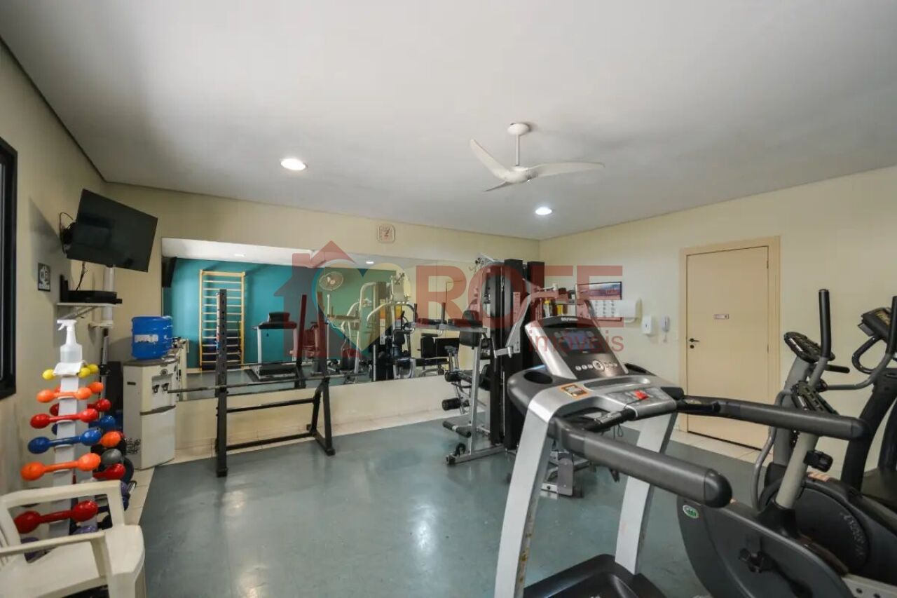 Foto 29 - RF50325