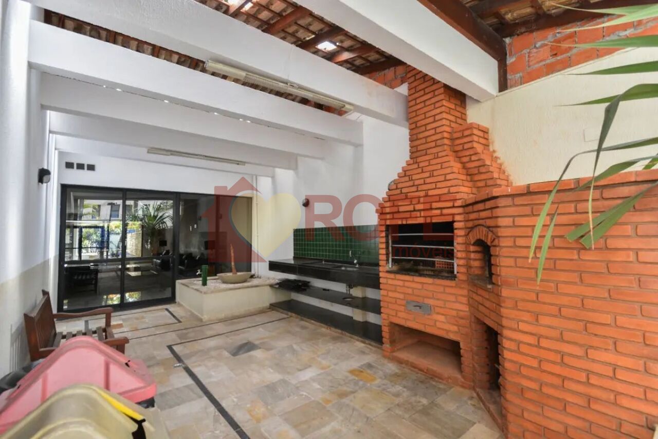 Foto 26 - RF50325