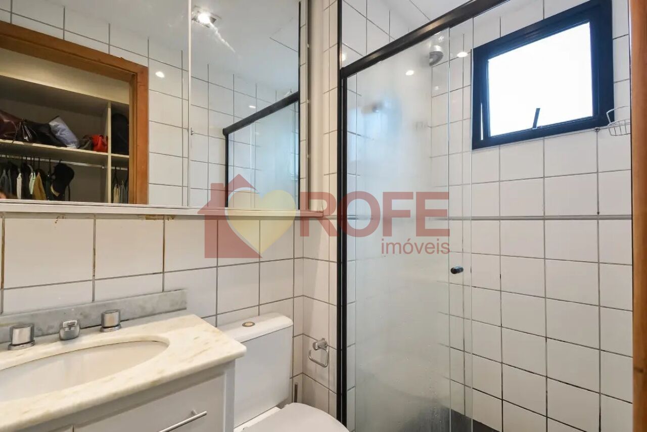 Foto 21 - RF50325