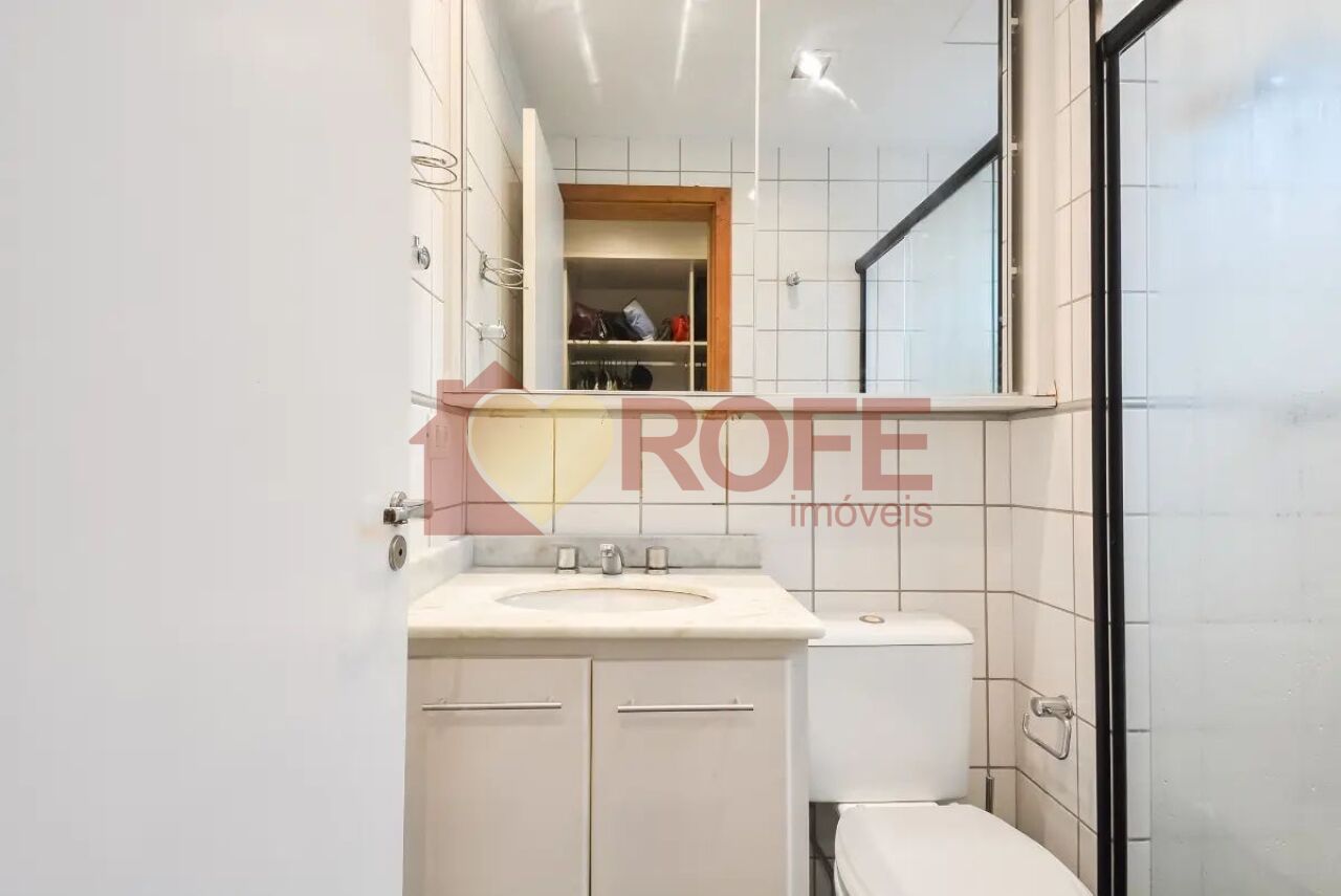 Foto 22 - RF50325