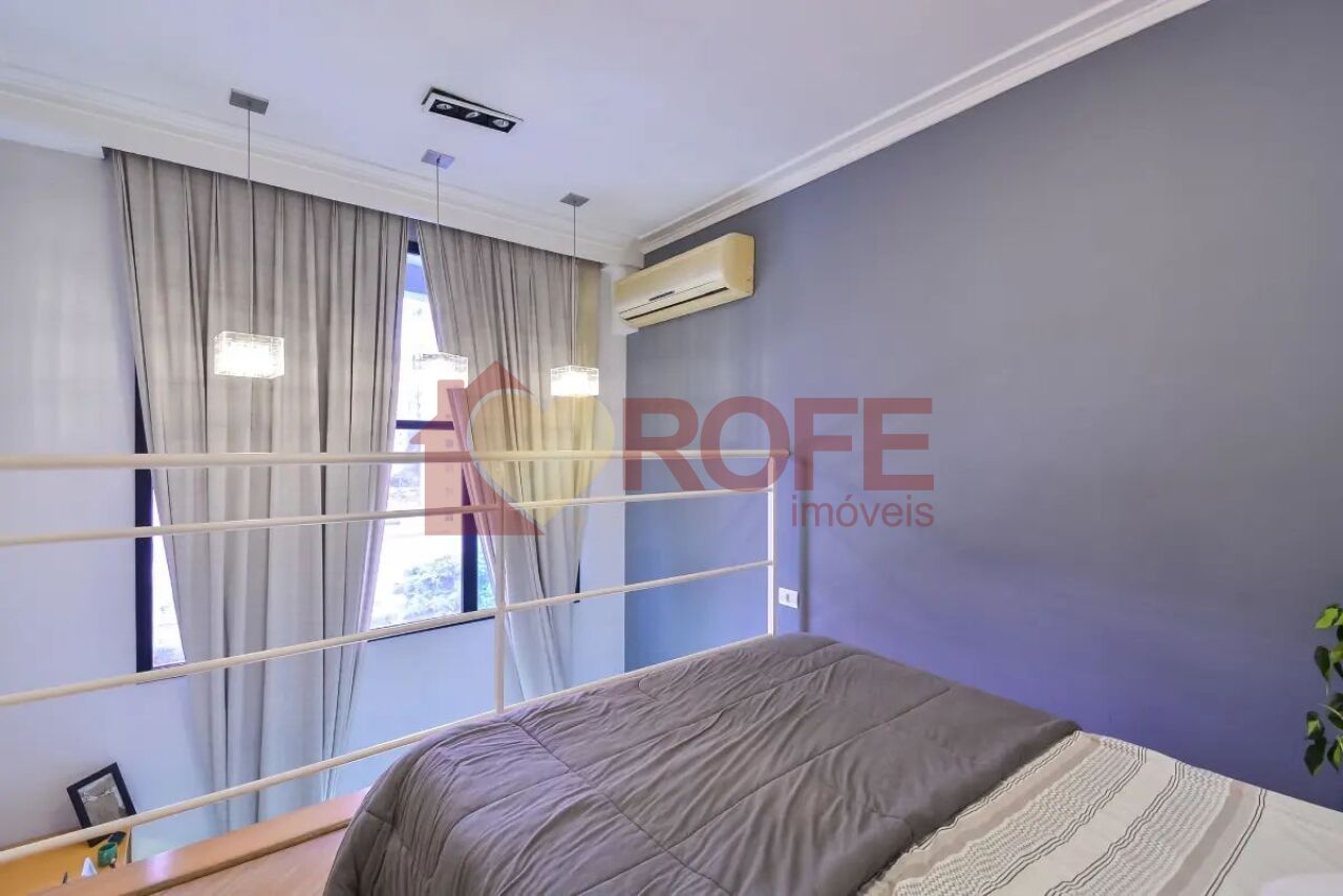 Foto 16 - RF50325