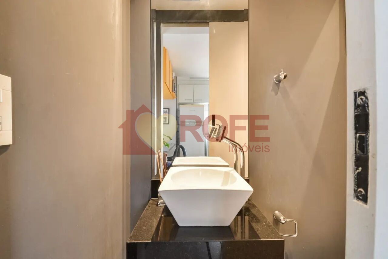 Foto 23 - RF50325