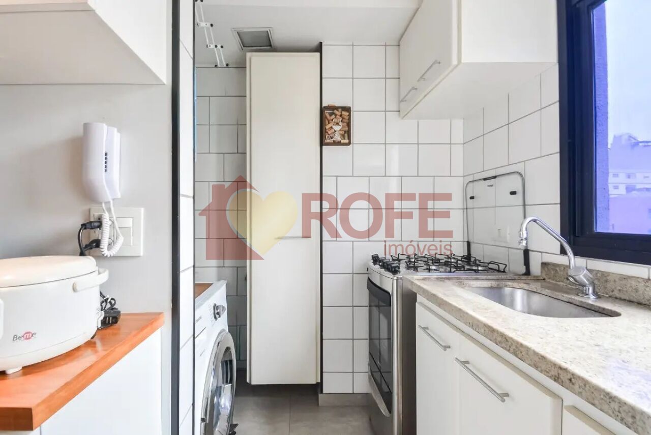 Foto 9 - RF50325