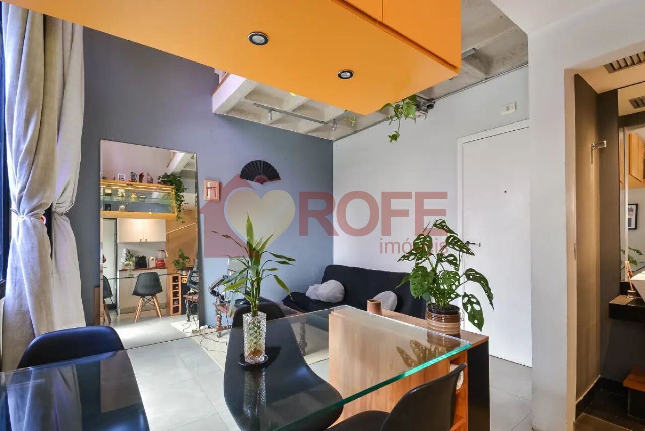 Foto 6 - RF50325