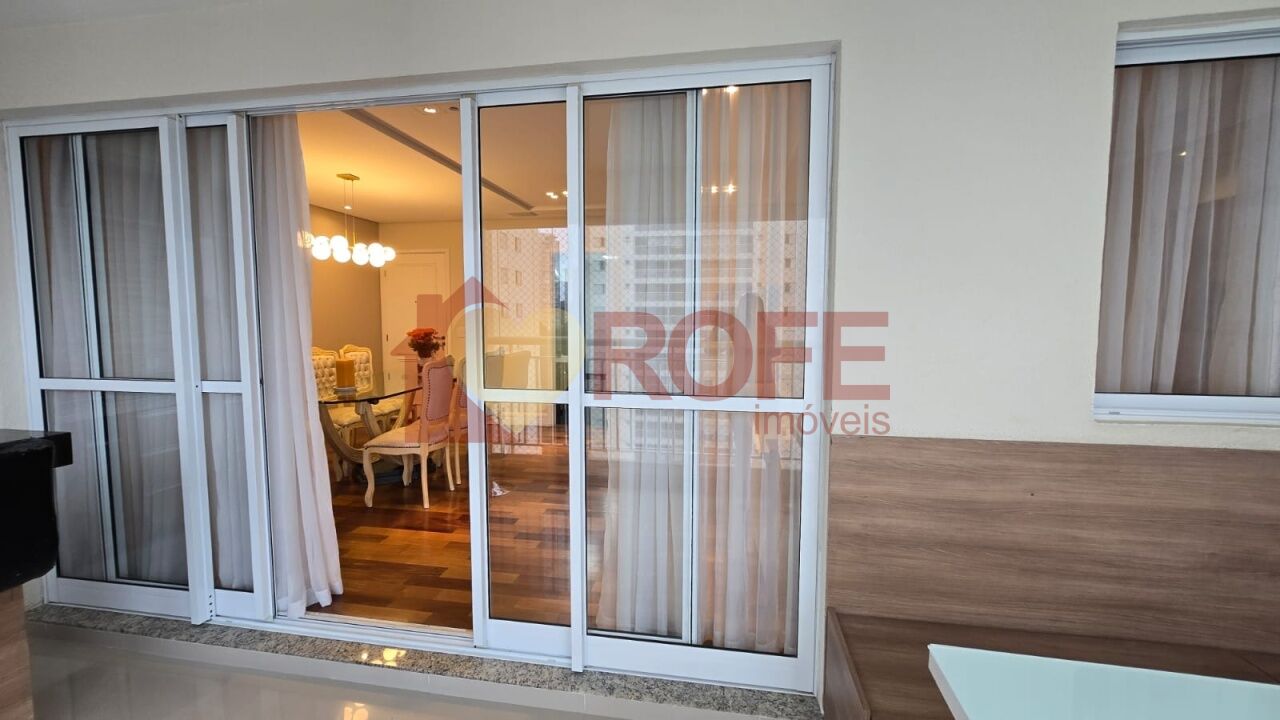 Foto 10 - RF50326
