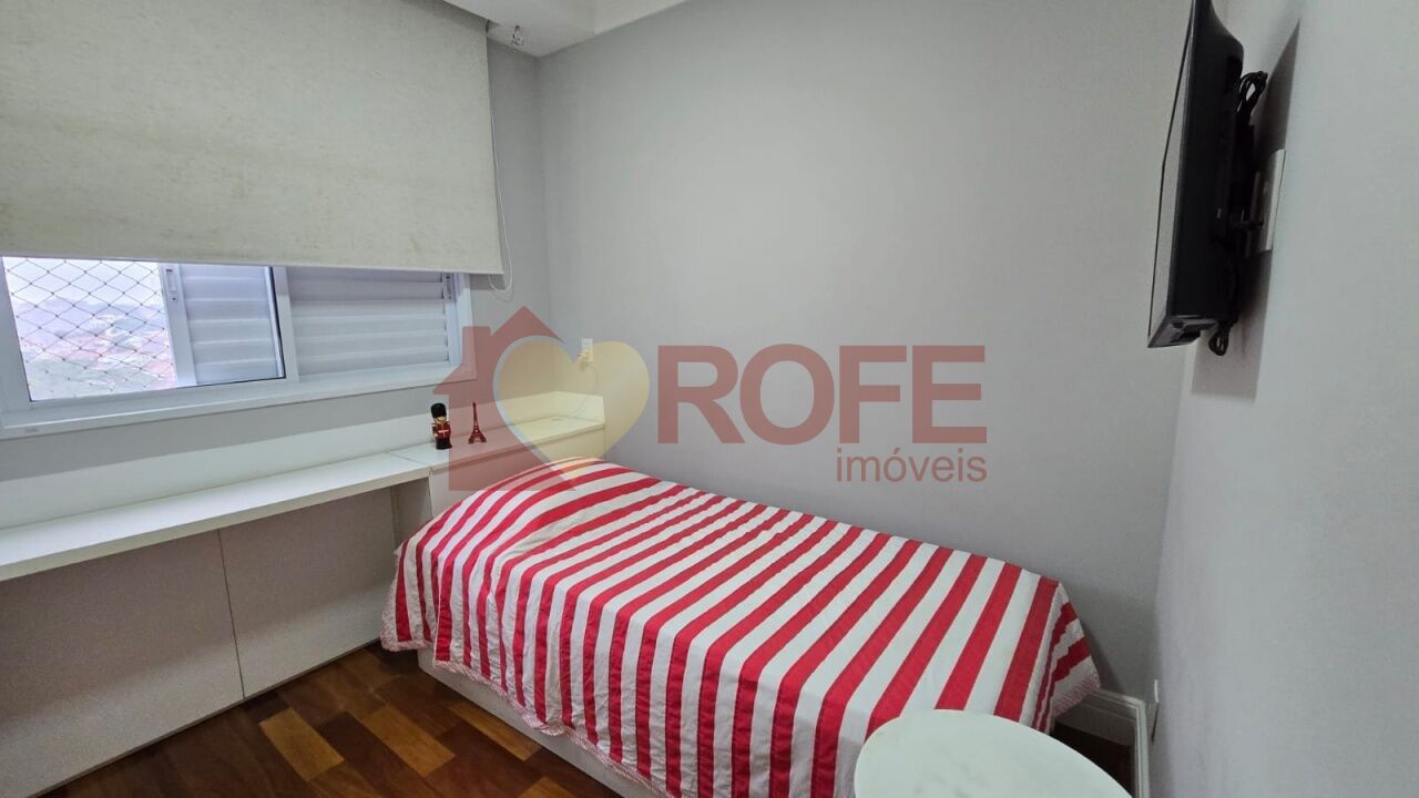 Foto 20 - RF50326