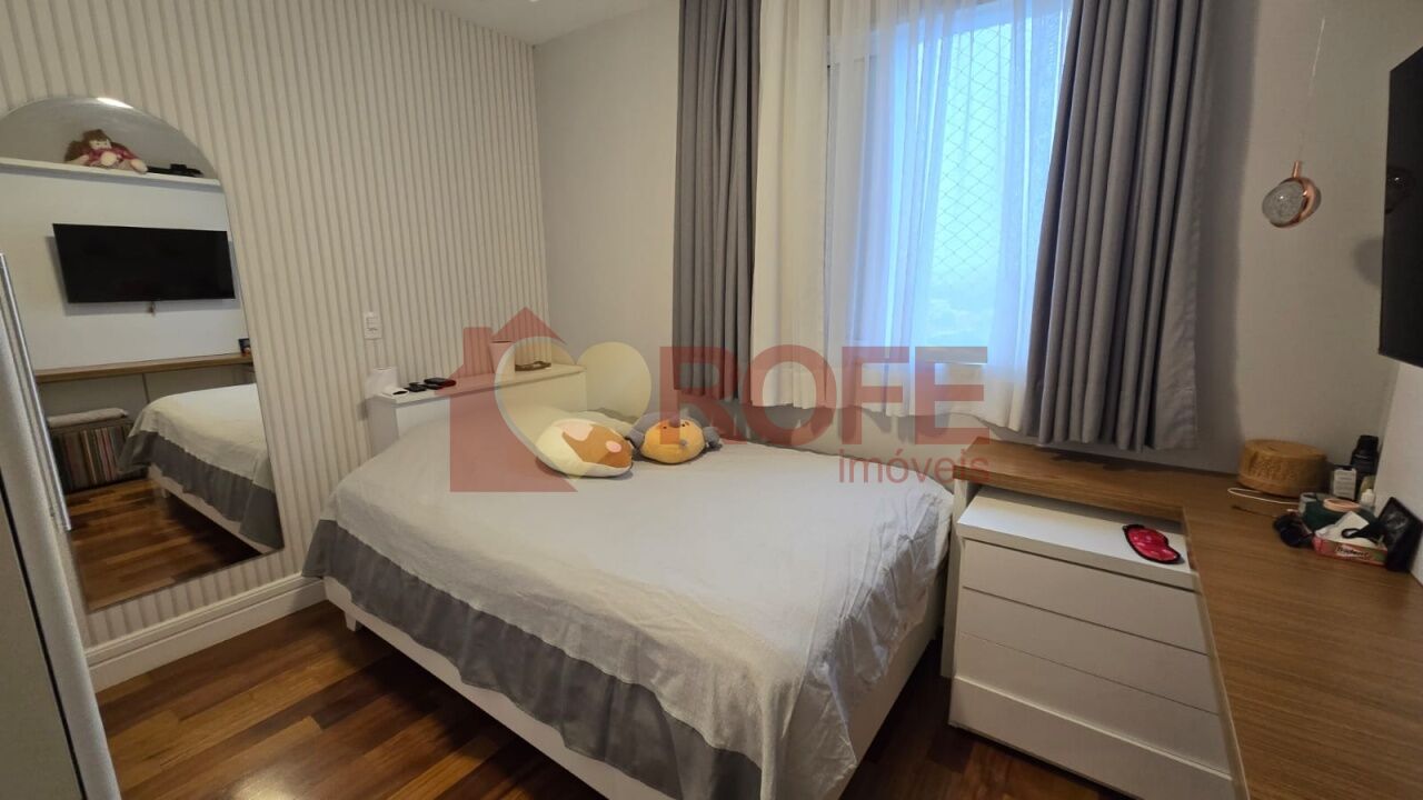 Foto 17 - RF50326