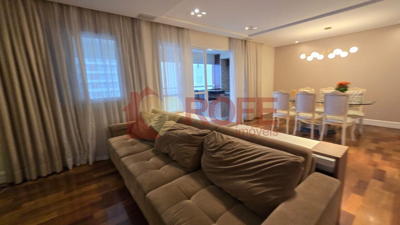 Foto 3 - RF50326