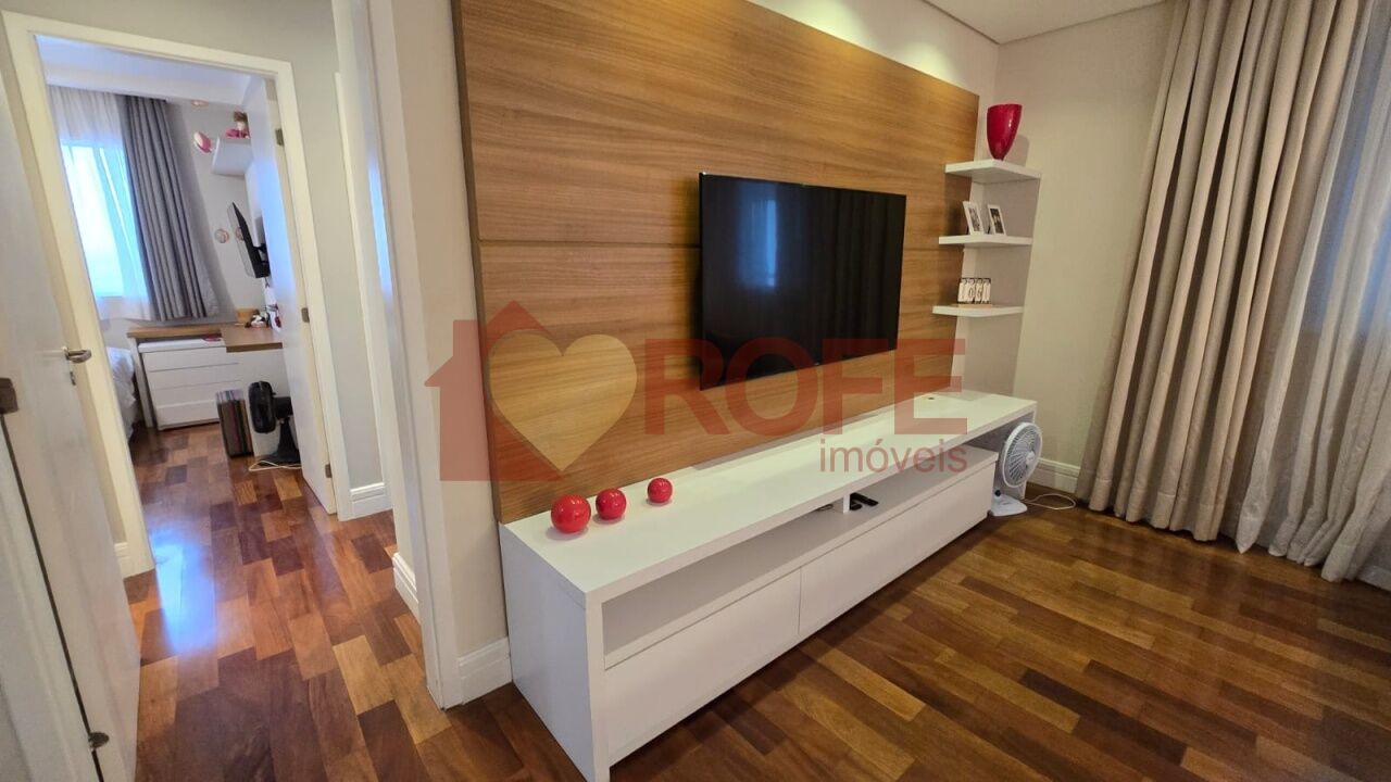 Foto 9 - RF50326