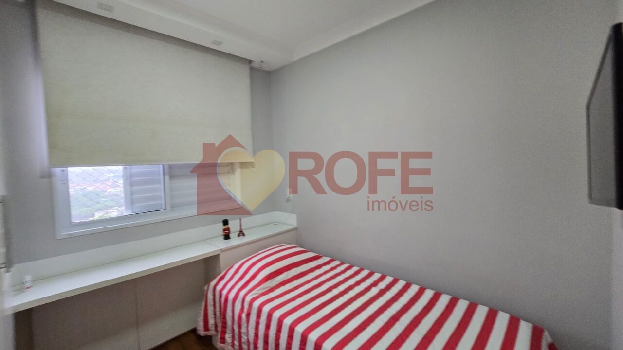 Foto 19 - RF50326