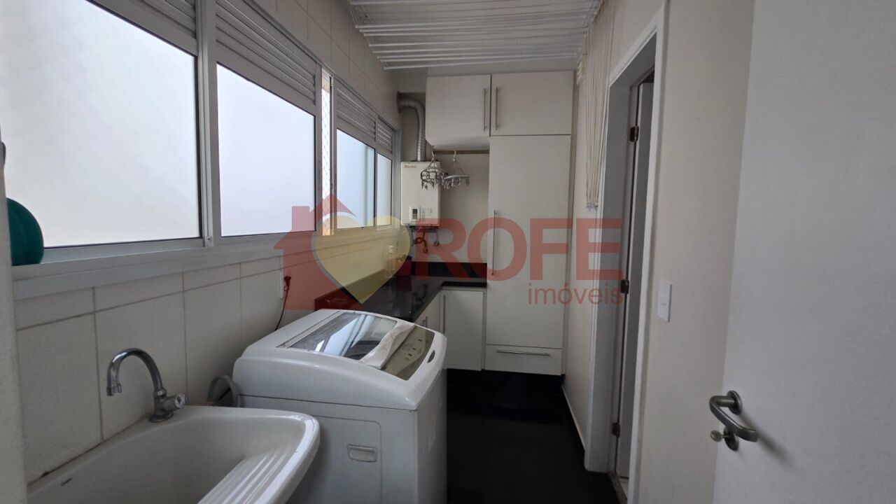 Foto 14 - RF50326
