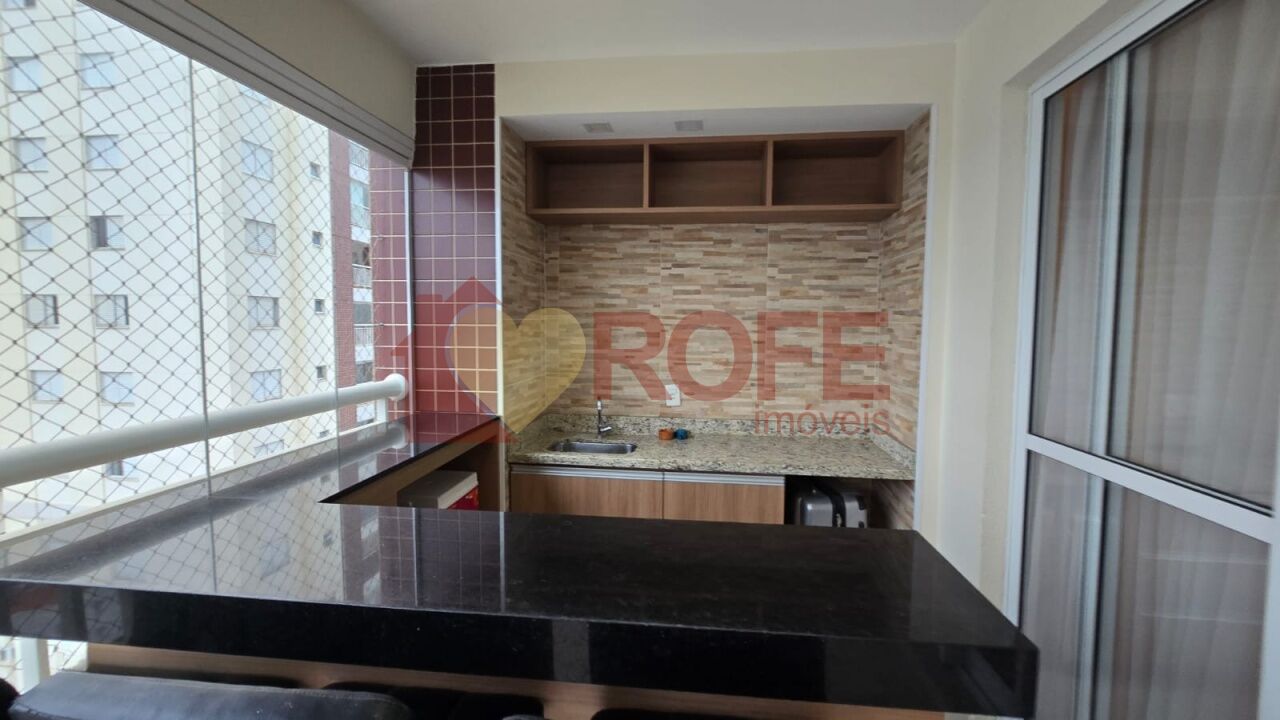 Foto 7 - RF50326