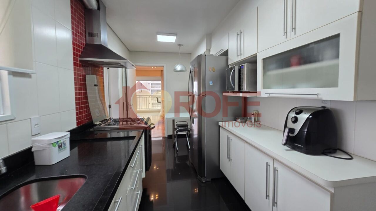 Foto 11 - RF50326