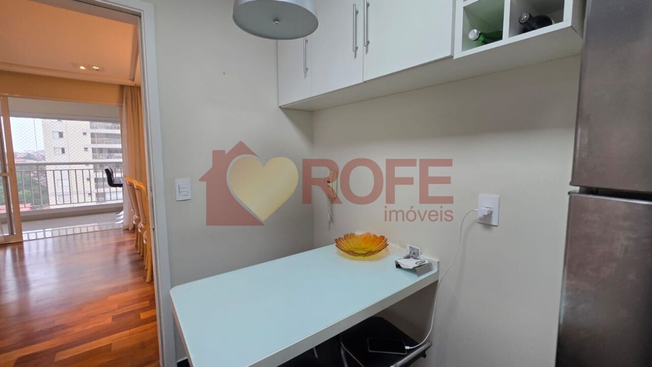Foto 12 - RF50326
